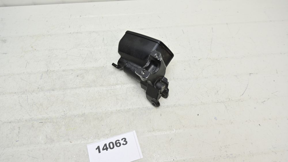Pompa Frana Fata BMW S1000XR K49 2015 - 2019