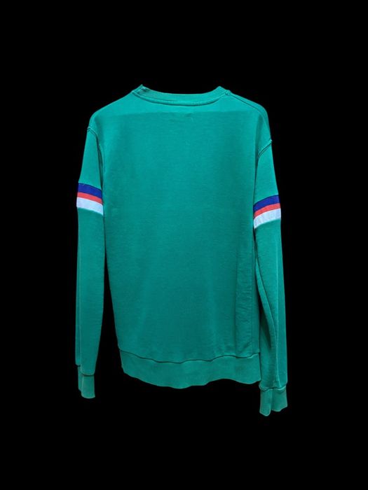 Pulover Bershka M 38