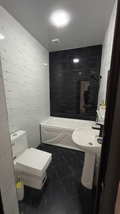 Срочно продается дом куйлюк