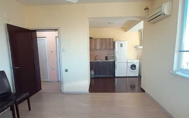 Продава се Четиристаен апартамент в Търговище, Център - 85 кв.м за 1428 €/кв.м - Снимка #1