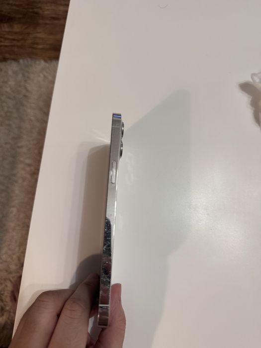 iPhone 12 Pro Max 128GB