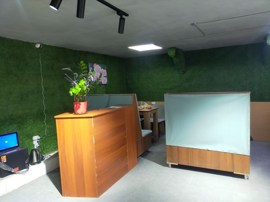 Сдам в аренду магазин