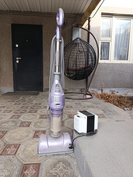 Трансформатор преобразователь 220/110