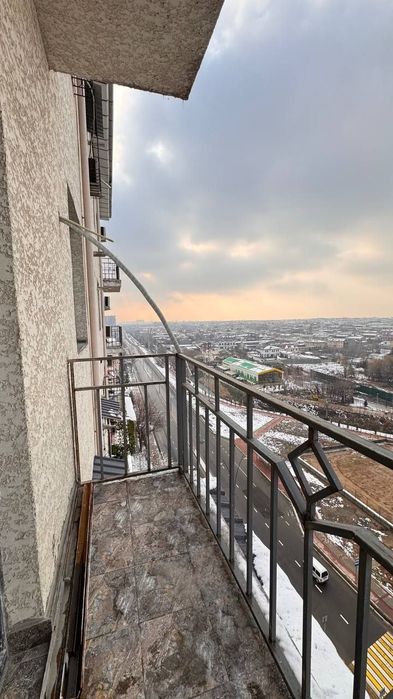 Yunusabad Plaza жк 3/10/11 квартира продается