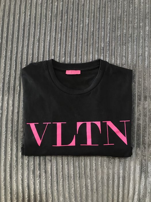 Vând: VLTN T-shirt