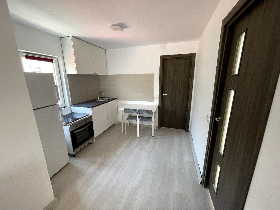 Închiriere Apartament 2 camere