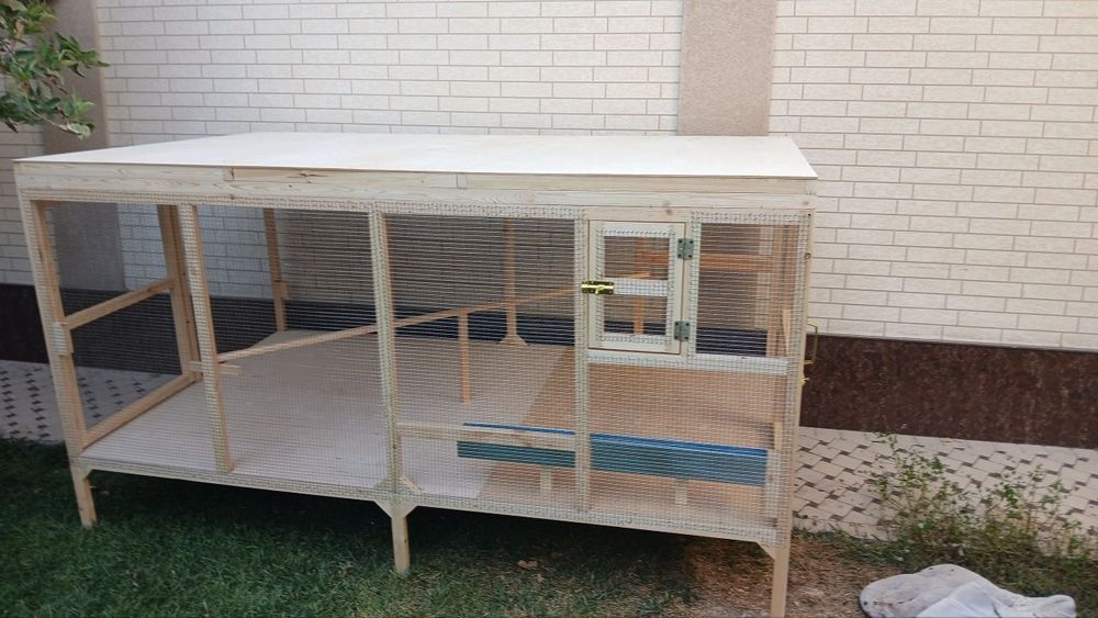 In  Sotiladi  100%Sifatli  Zakaz Olaman