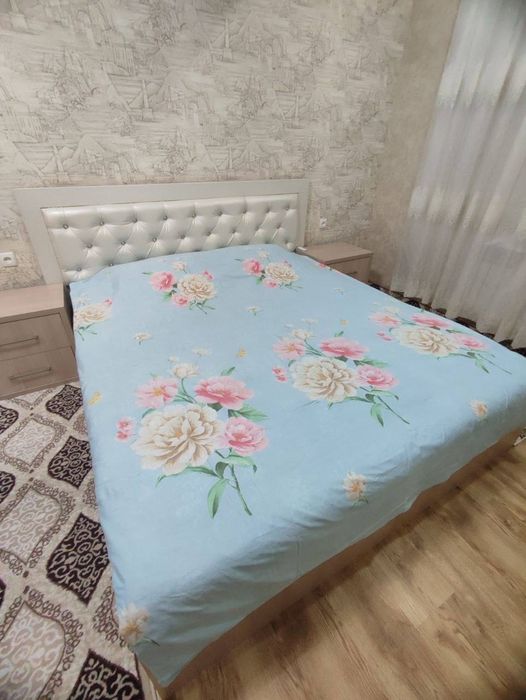 Аренда 2/5/6.В центре ЦУМ.