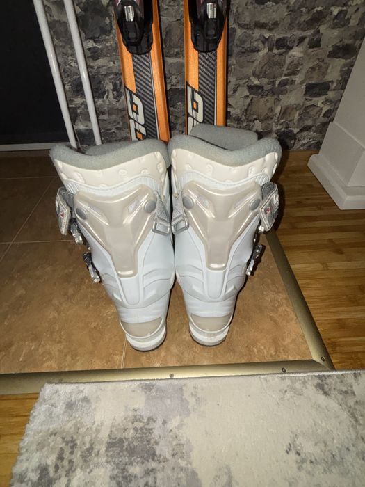 Schiuri + clapari + bete