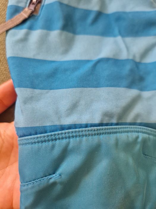 Комбинезон, осенний