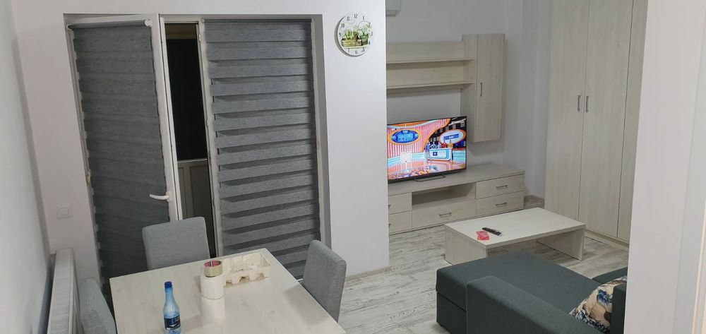 NOU Proprietar Sector 3 Loc parcare  privat 38mp utili CITITI CU ATENTIE .