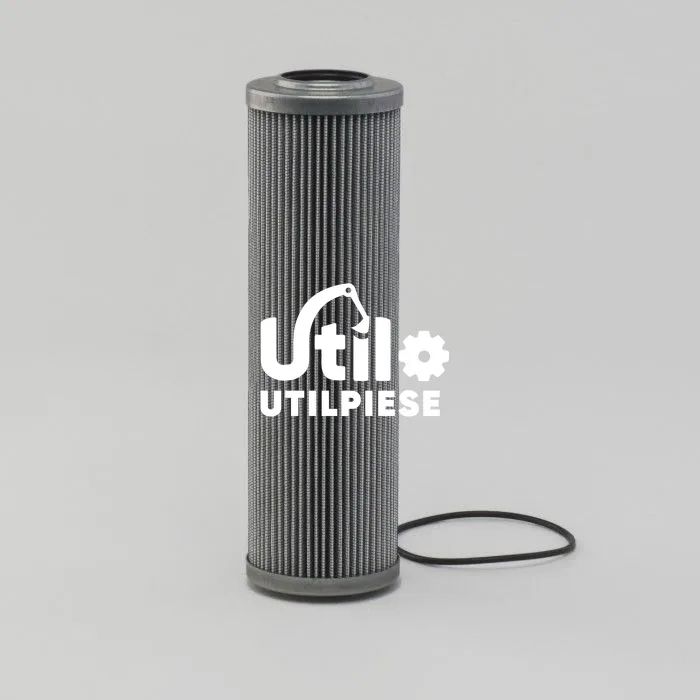 Filtru Hidraulic Donaldson P568836 John Deere AL160771 Original