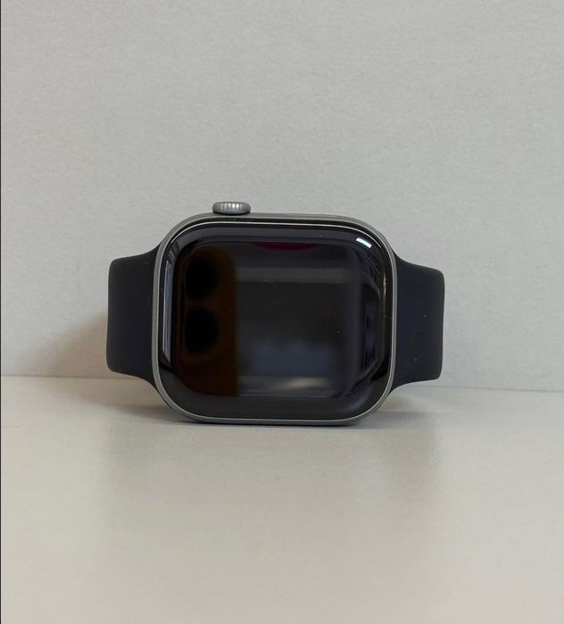 Продаю Apple Watch 11 46 mm