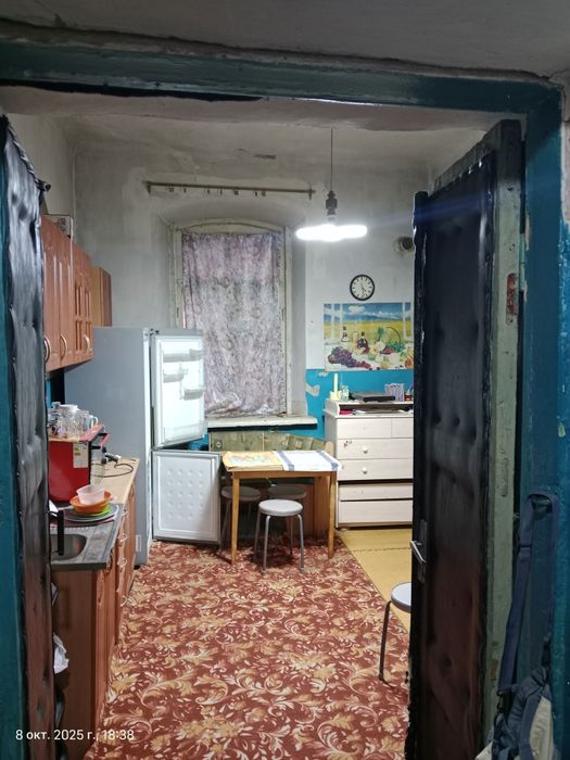 В продаже дом!!!