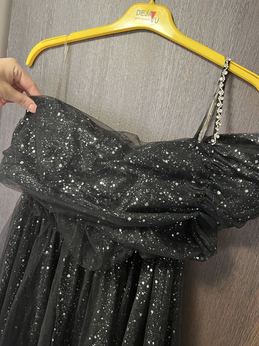 Rochita de gala/seara