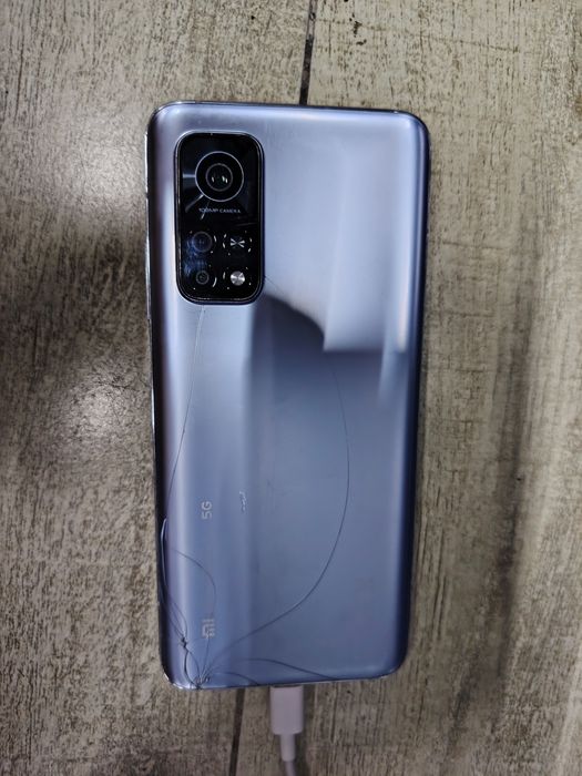 xiaomi mi 10t pro 5g