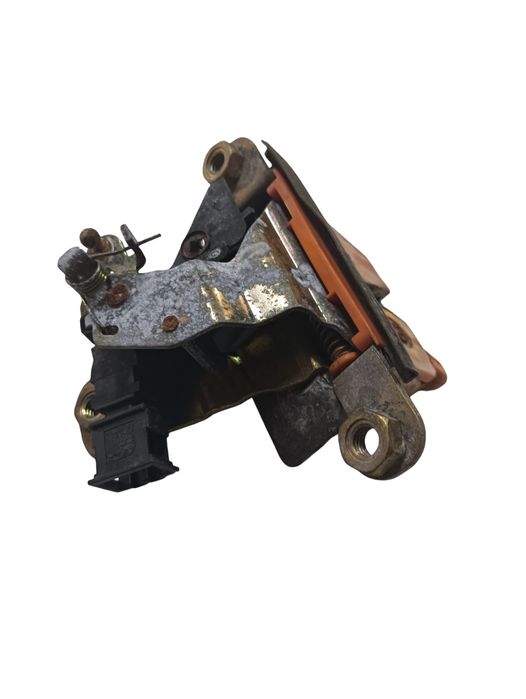 Broasca Hayon/Portbagaj Skoda Octavia 1U2 1996 - 2010