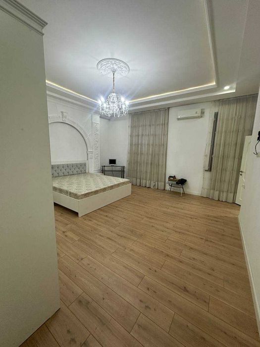 Сдается участок на ул. Бабура‼️