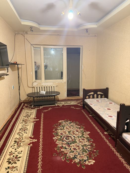 Продается квартира 1/1/5