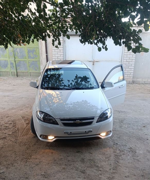 Jentra 2019 avtomat Oʻzimniki 1 qoʻl KRASKA 100 foiz toza luboy praver