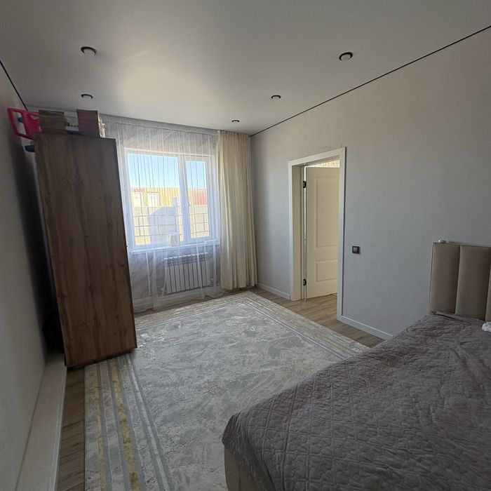 Продам дом в 12 Б мкр