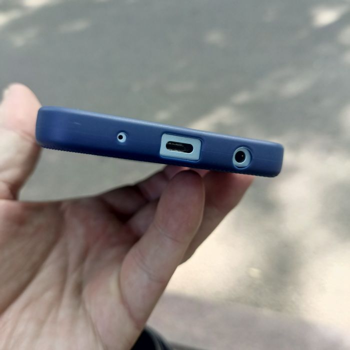 Продам А5  Редми новый