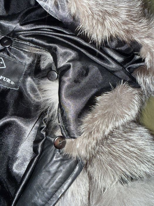 Haina balana naturala cu gluga