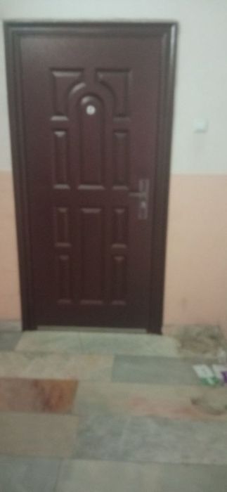 Dom.                .