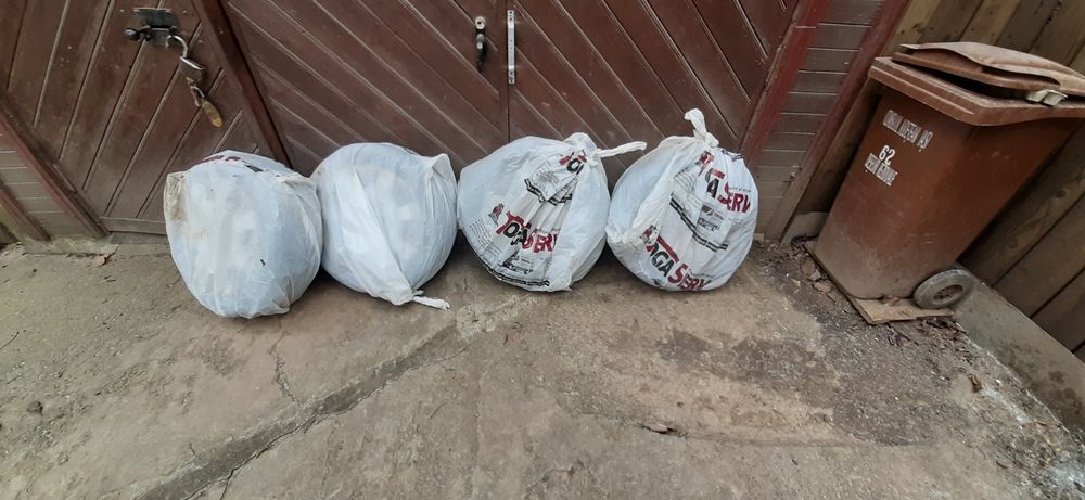 Roți  iarna  Toyota Avensis  t25