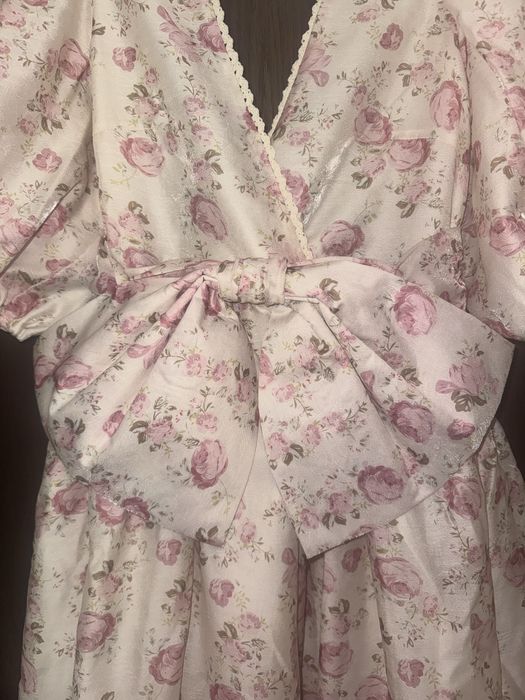 Рокля Asos Design
