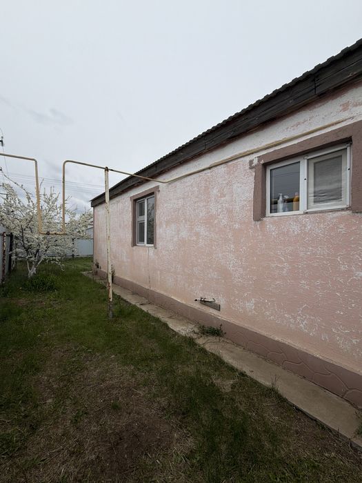 Продается дом Мкр Арман