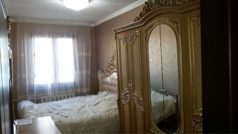 Аренда квартира Кора камиш 2/5 2 хона