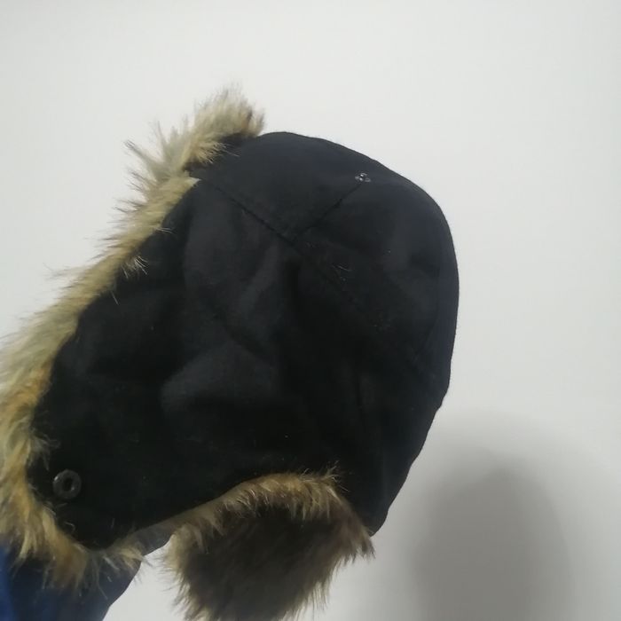 Căciulă pilot jack&jones