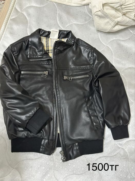 киілген балалар киімі