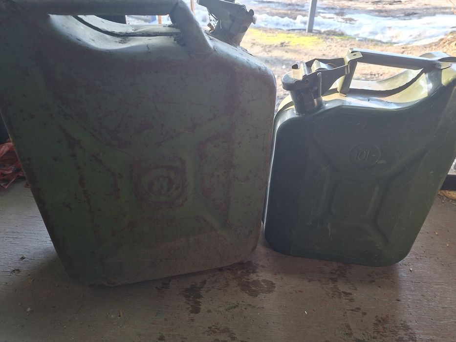 Продам строительный материал