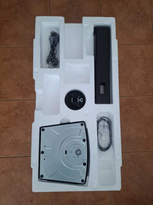 Монитор 34" iiyama ProLite XUB3493WQSU-B5