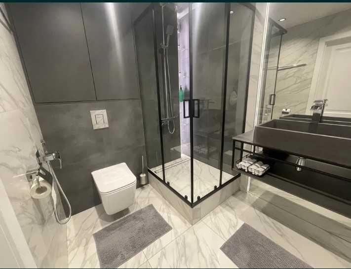 Сдам квартиру по суточно