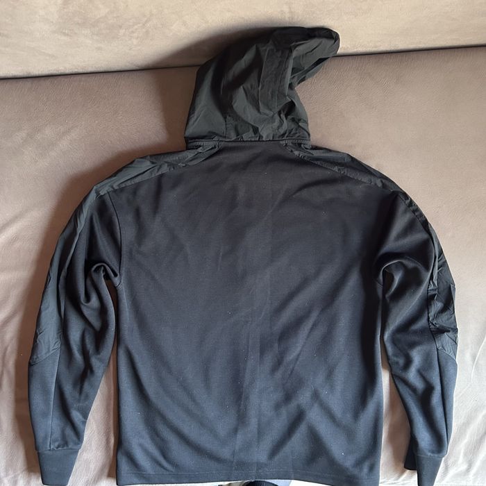 Мъжки Суитшърт Reebok