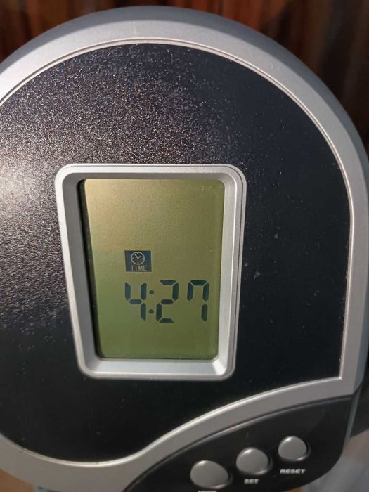 Продавам велоергометър и кростренажор в едно