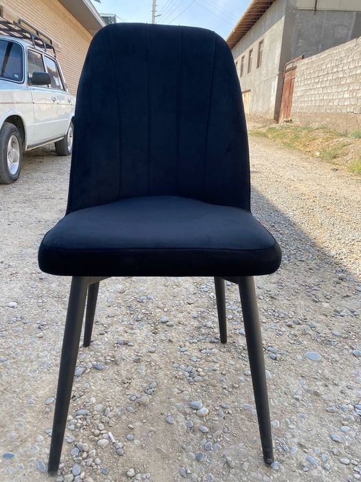 turetski stul stooliham bor