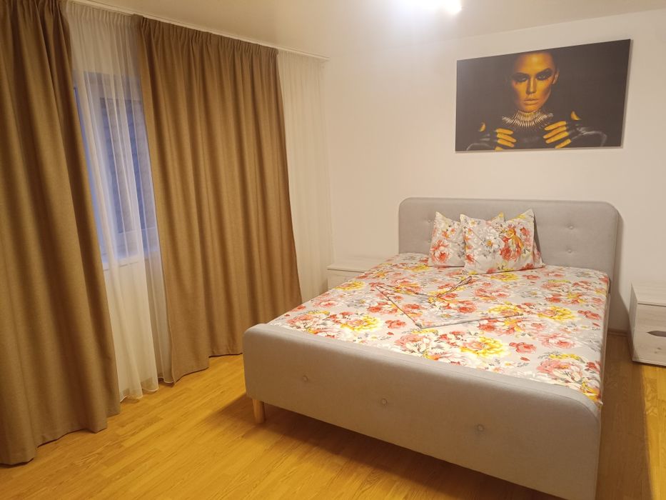 Casa de vânzare în Meteș