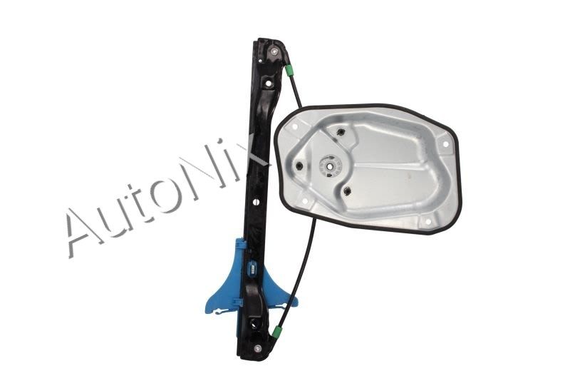 Нов Стъклоповдигач за VW Golf Passat Bora гаранция фолксваген голф