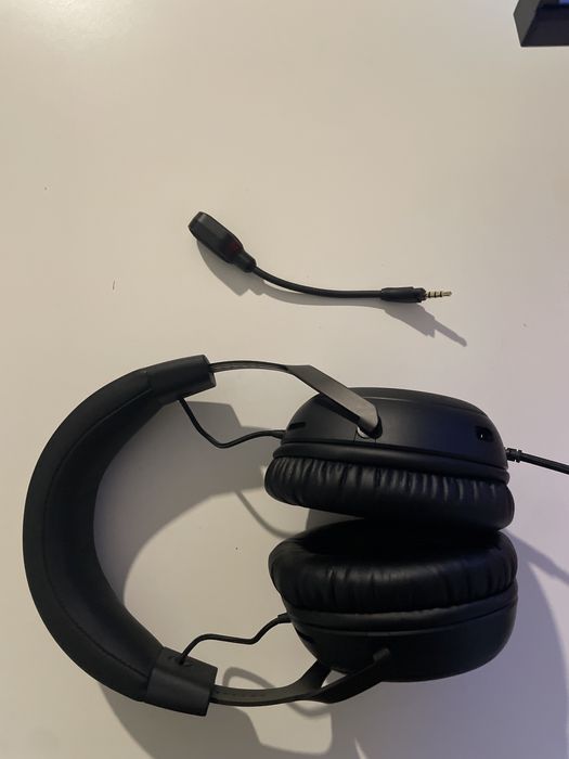 Компьютер с Rtx 5070 ti