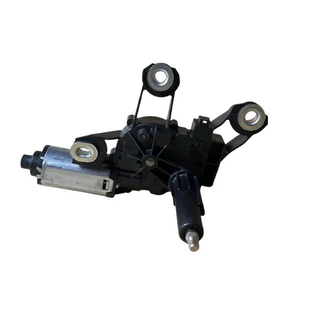 Motoras haion Freelander 2 2006 - 2014 LR033226 Valeo 6H52-17404-CC