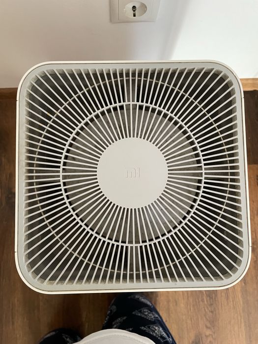 Purificator Xiaomi Mi Air 3H