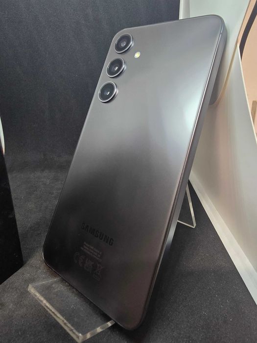 Telefon Samsung Galaxy S24+ (47921 AG 11 Piata Nicolina)