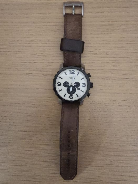 Ceas Fossil JR1390