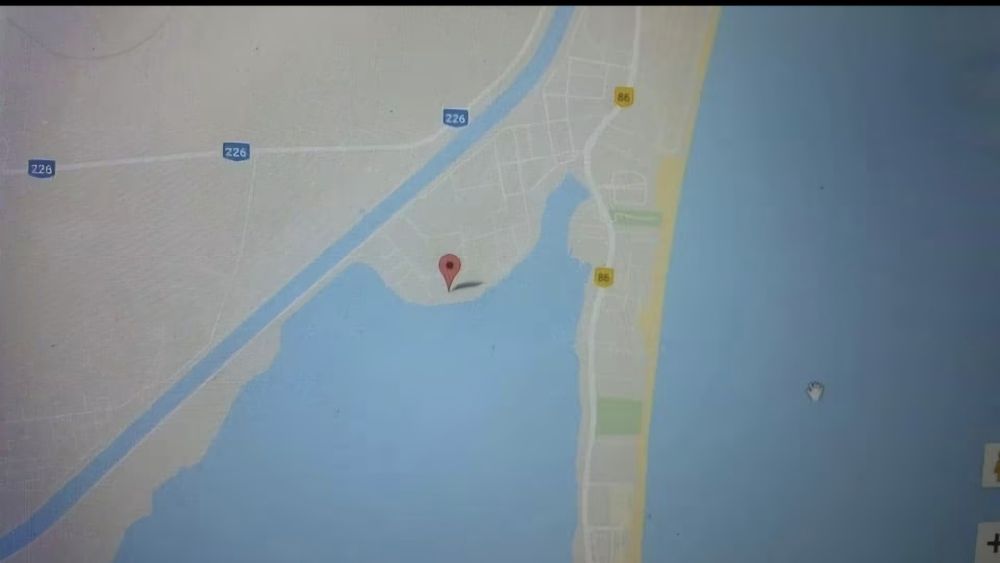 Inchiriez apartament 3 camere (2 dormitoare + 2 băi) Mamaia Sat, parcare, disponibil din septembrie