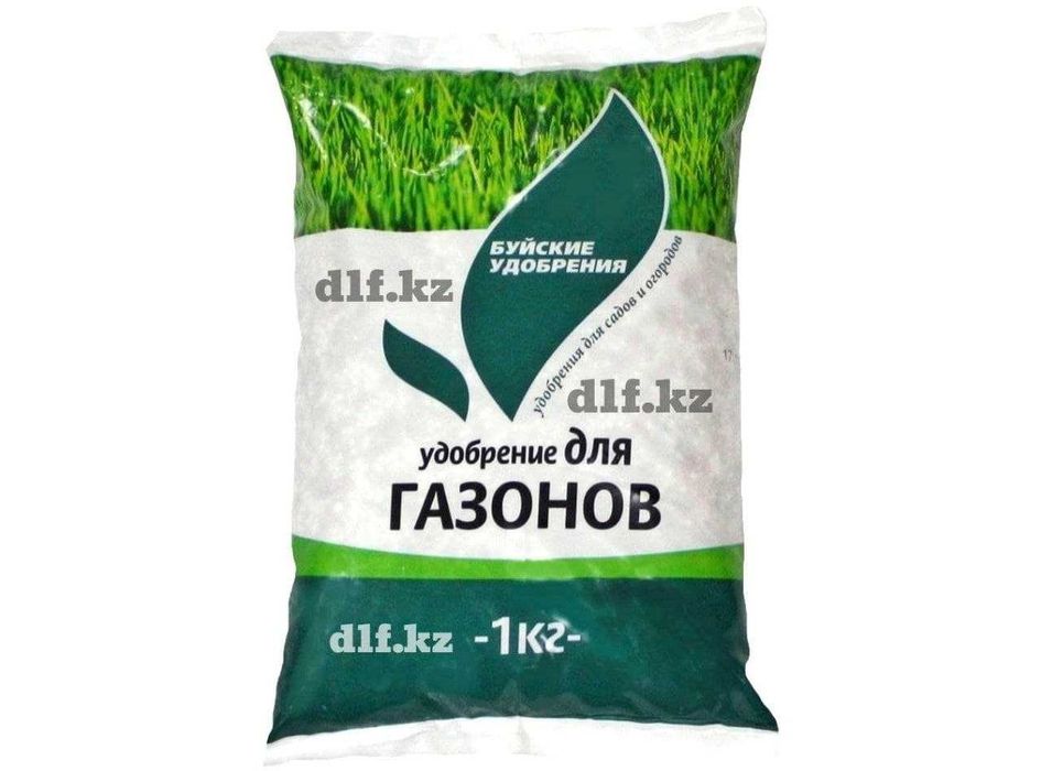 Спортивный газон семена