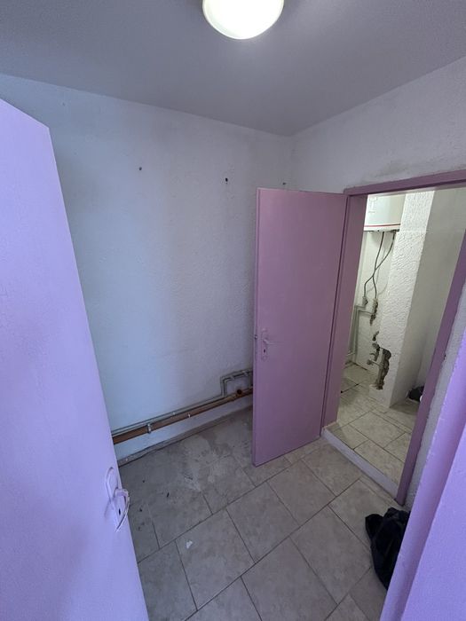 Дава Под Наем Магазин